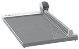 Pjaustyklė trimeris Trimmer Leitz Office A3