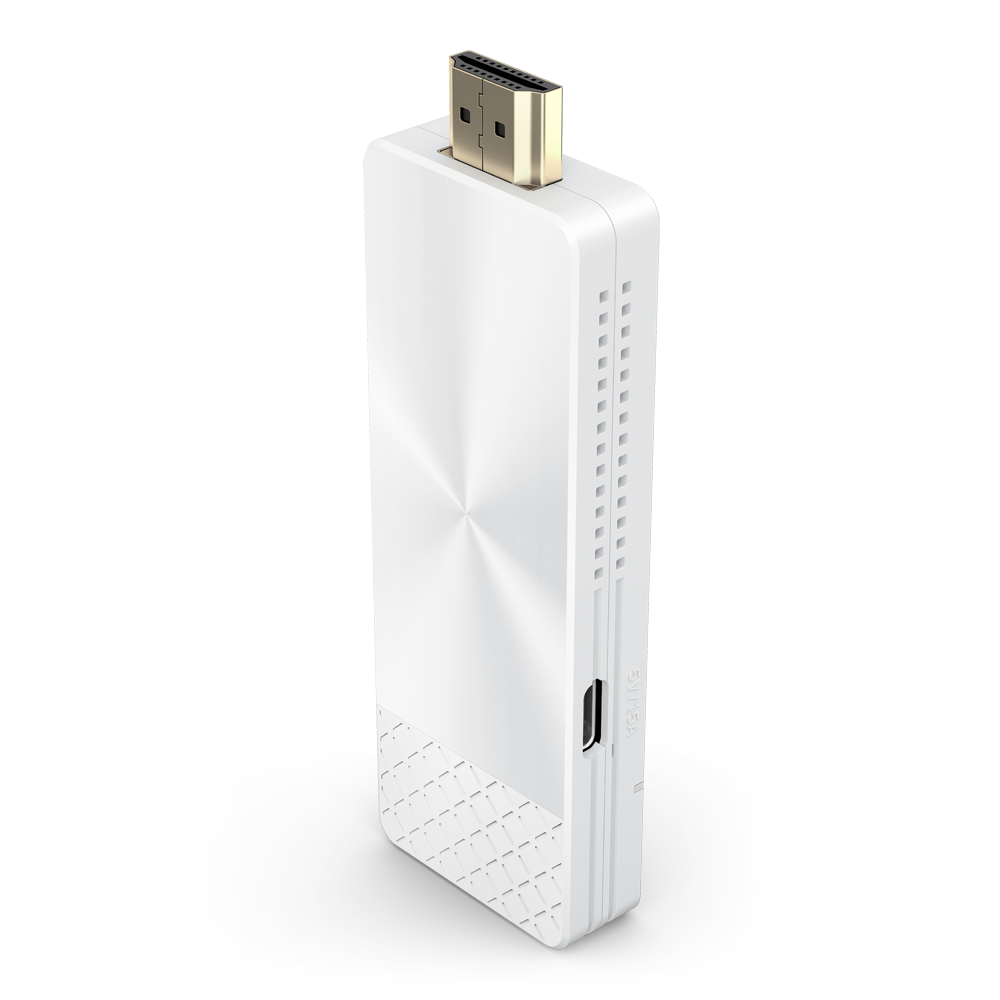 Benq | Qcast Mirror HDMI Wireless Dongle | QP30