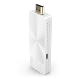 Benq | Qcast Mirror HDMI Wireless Dongle | QP30