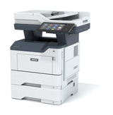 VersaLink B415 A4 Mono MFP 47ppm print / copy / scan / fax / ConnectKey