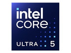 INTEL Core Ultra 250K Plus 4.2GHz Tray