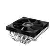 Deepcool | CPU Air Cooler | AN600 | Intel, AMD