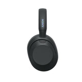 Sony | Headphones | WH-ULT900N ULT WEAR | Noise canceling