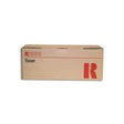 Ricoh IM C3500 (842257) Lazerinė kasetė, Purpurinė