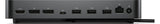 Dell Pro Smart SD25 Jungčių stotelė, Juoda