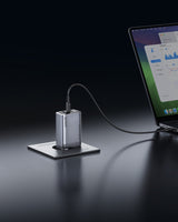 Anker Prime Charger 100W 2C1A GaNPrime | A2688341