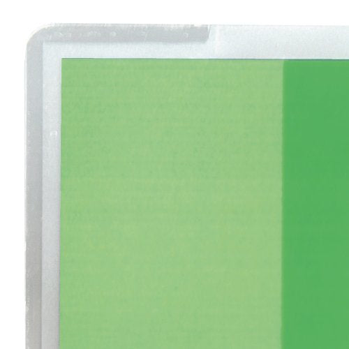 Laminavimo vokeliai GBC A3, 125 mikronai, skaidrūs (100 vnt.)