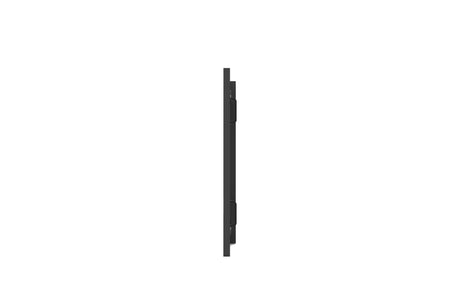 LG | 110UM5K-B | 110 " | Landscape | 16/7 | webOS | Wi-Fi | 8 ms | 178 ° | 178 ° | 500 cd/m²