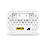TP-Link Archer MR505 4G+ Cat6 AC1200 Wireless Dual Band Gigabit Maršrutizatorius