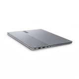 Lenovo ThinkBook 16 G8 IRL 16'' WUXGA Intel Core 5 210H 16GB 256GB SSD W11P, Spanish Grey
