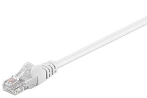 Goobay | CAT 5e patch cable, U/UTP
