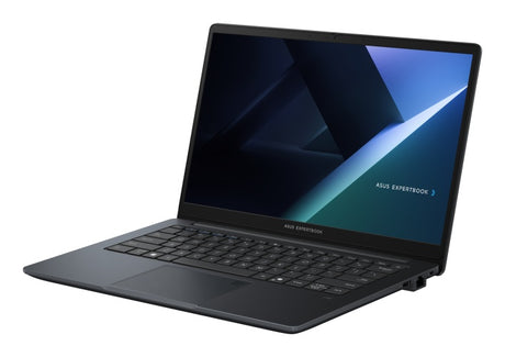 Asus ExpertBook B1 B1403CVA-S61861X 14'' FHD Intel Core 5 120U 16GB 512GB SSD W11P, Gentle Grey