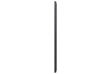 Samsung QM75C (LH75QMCEBGCXEN) Crystal UHD Signage QMC Televizorius 75'' 4K UHD 3840x2160, Juoda