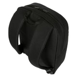 Targus | GeoLite EcoSmart Essential | TSB960GL | Backpack | Shoulder strap | Black