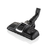 ETA | Vacuum cleaner | Stormy ETA251790000 | Bagless | Power 700 W | Dust capacity 2.2 L | Blue