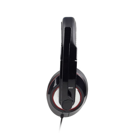 Gembird | MHS-U-001 USB headphones | Wired | N/A