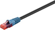 Goobay | CAT 6 Outdoor Patch Cable