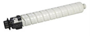 Ricoh IM C2510 (842565) Lazerinė kasetė, Juoda