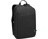 Lenovo | 16-inch Laptop Backpack B210 (ECO) | GX41L83768 | Fits up to size 15.6 " | PE bag | Waterproof | Black