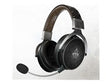 LEXIP BLACK FLAG RESYNCED TATOO HEADSET