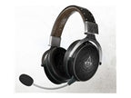 LEXIP BLACK FLAG RESYNCED TATOO HEADSET