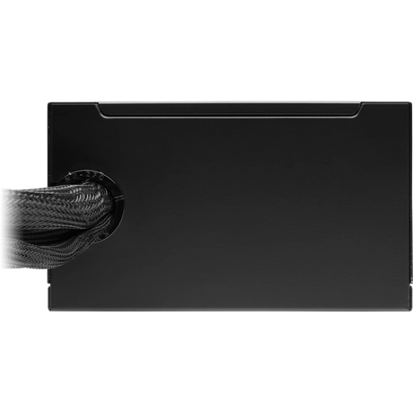 Corsair | 80 PLUS Bronze ATX Power Supply (EU) | CX Series CX550 | 550 W