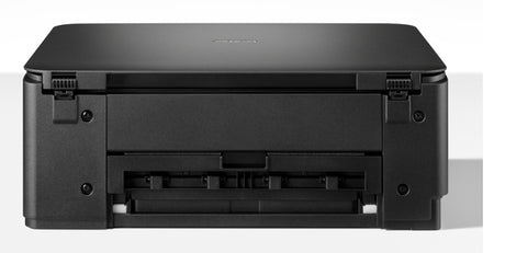 Brother DCP-J1310DW Spausdintuvas rašalinis spalvotas MFP A4 16 ppm USB Wi-Fi