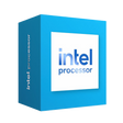 INTEL Processor 300 3.9GHz LGA1700 Box