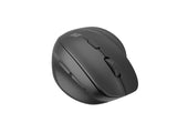 NATEC Vertical mouse Crake 2 wireless