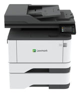 Lexmark MX431adn Spausdintuvas lazerinis nespalvotas MFP A4 40 ppm USB Ethernet LAN (SPEC)