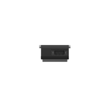 Teltonika | Industrial Switch | TSF010 | Unmanaged | DIN rail mountable | 10/100 Mbps (RJ-45) ports quantity 5 | Power supply type 3-pin industrial DC power socket