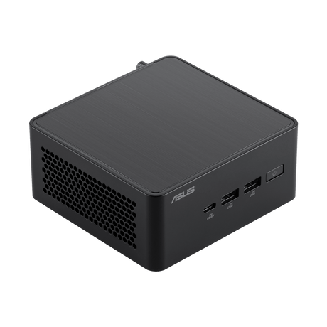 ASUS RNUC14RVHI300002I BB C3 100U TK EU