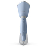 Philips | Steamer | STH5020/20 5000 Series | Handheld | 1300 W | 0.12 L | 24 g/min | Light blue