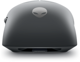 Dell | Alienware Pro | Wired/Wireless | Dark Side of the Moon