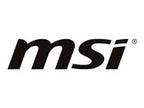 MSI PRO X870E-P WIFI | Processor family AMD | Processor socket AM5 | DDR5 UDIMM | Supported hard disk drive interfaces SATA, M.2 | Number of SATA connectors 4