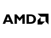 AMD Ryz7 7700X3D 5GHz AM5 8/16T 120W BOX