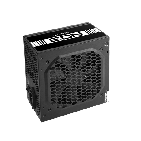 CHIEFTEC EON 700W 80 Plus ATX 12V PSU