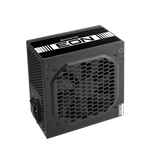 CHIEFTEC EON 600W 80 Plus ATX 12V PSU