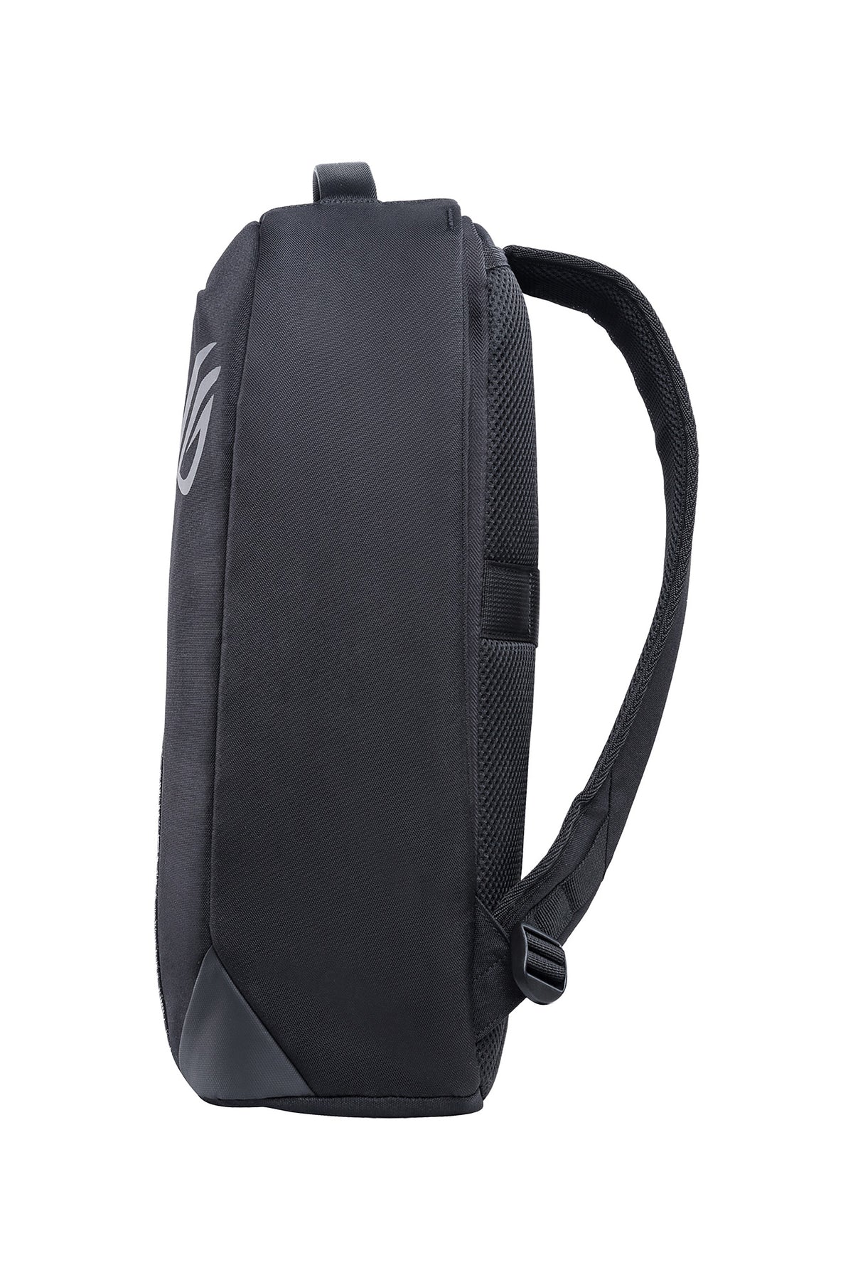 Asus | BP1501G | Backpack | Black