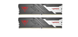 PATRIOT VIPER VENOM 32GB 2X16GB