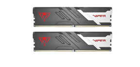 PATRIOT VIPER VENOM 32GB 2X16GB