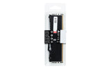 Kingston KF564C32BBEA-32 32GB 6400MT/s DDR5 CL32 DIMM FURY Beast Black RGB EXPO | Kingston