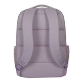 Targus | Octave III | Fits up to size 15-16 " | Backpack | Orchid