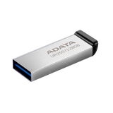 ADATA | USB Flash Drive | UR350 | 128 GB | USB Type-A | Black