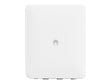 HUAWEI SmartGuard-63A-T0