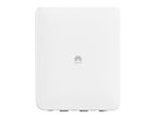 HUAWEI SmartGuard-63A-T0