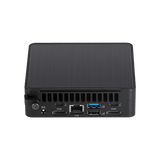 ASUS RNUC14RVKU500002I BB U5 125H SK EU