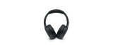 Muse | Headphones | M-295 ANC | Bluetooth | Over-Ear | Microphone | Black | Noise canceling | Wireless