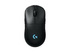 Logitech Gaming Mouse | Pro 2 LIGHTSPEED | Wireless | USB, 2.4 GHz | Black