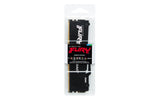 Kingston KF560C30BBEA-32 32GB 6000MT/s DDR5 CL30 DIMM FURY Beast Black RGB EXPO | Kingston